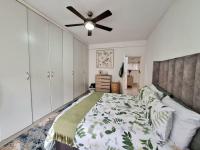  of property in Musgrave