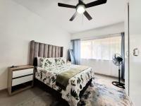  of property in Musgrave
