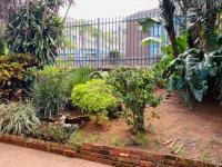  of property in Musgrave
