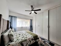  of property in Musgrave