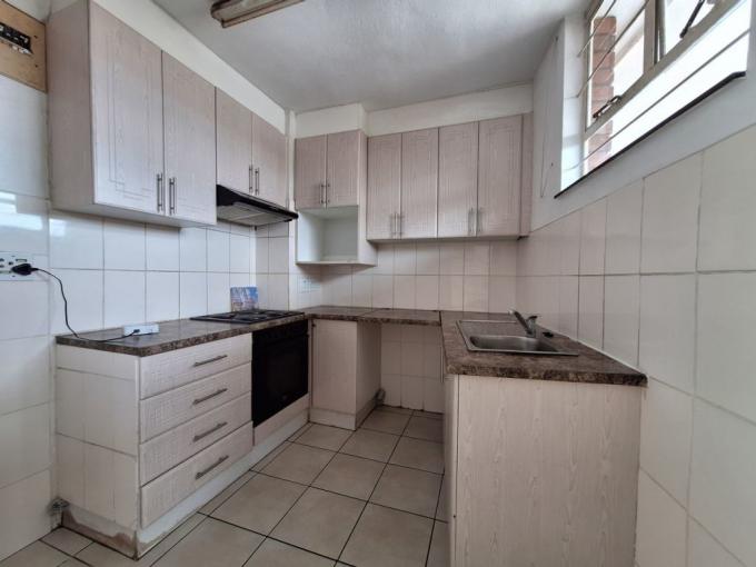 2 Bedroom Apartment for Sale For Sale in Essenwood - MR672529