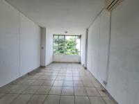  of property in Essenwood