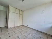  of property in Essenwood