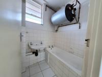  of property in Essenwood