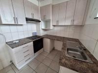  of property in Essenwood