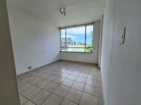  of property in Essenwood