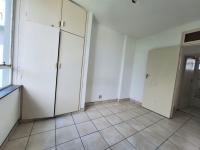 of property in Essenwood