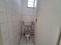  of property in Essenwood