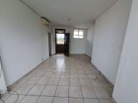  of property in Essenwood