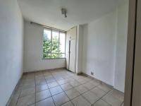  of property in Essenwood