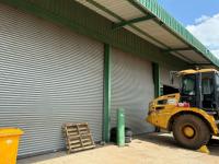  of property in Waterval East