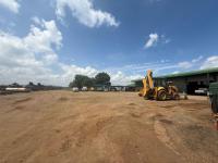  of property in Waterval East
