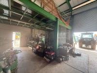  of property in Waterval East