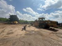  of property in Waterval East