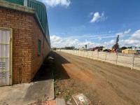  of property in Waterval East