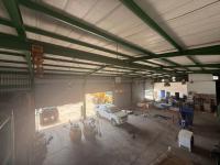  of property in Waterval East