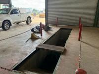  of property in Waterval East