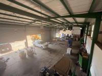  of property in Waterval East