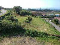  of property in Sezela