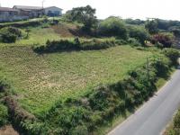 Land for Sale for sale in Sezela