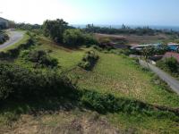 of property in Sezela
