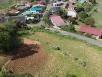  of property in Sezela