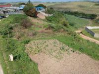  of property in Sezela