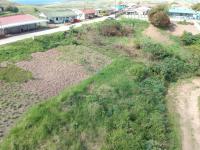  of property in Sezela