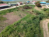  of property in Sezela
