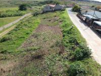  of property in Sezela