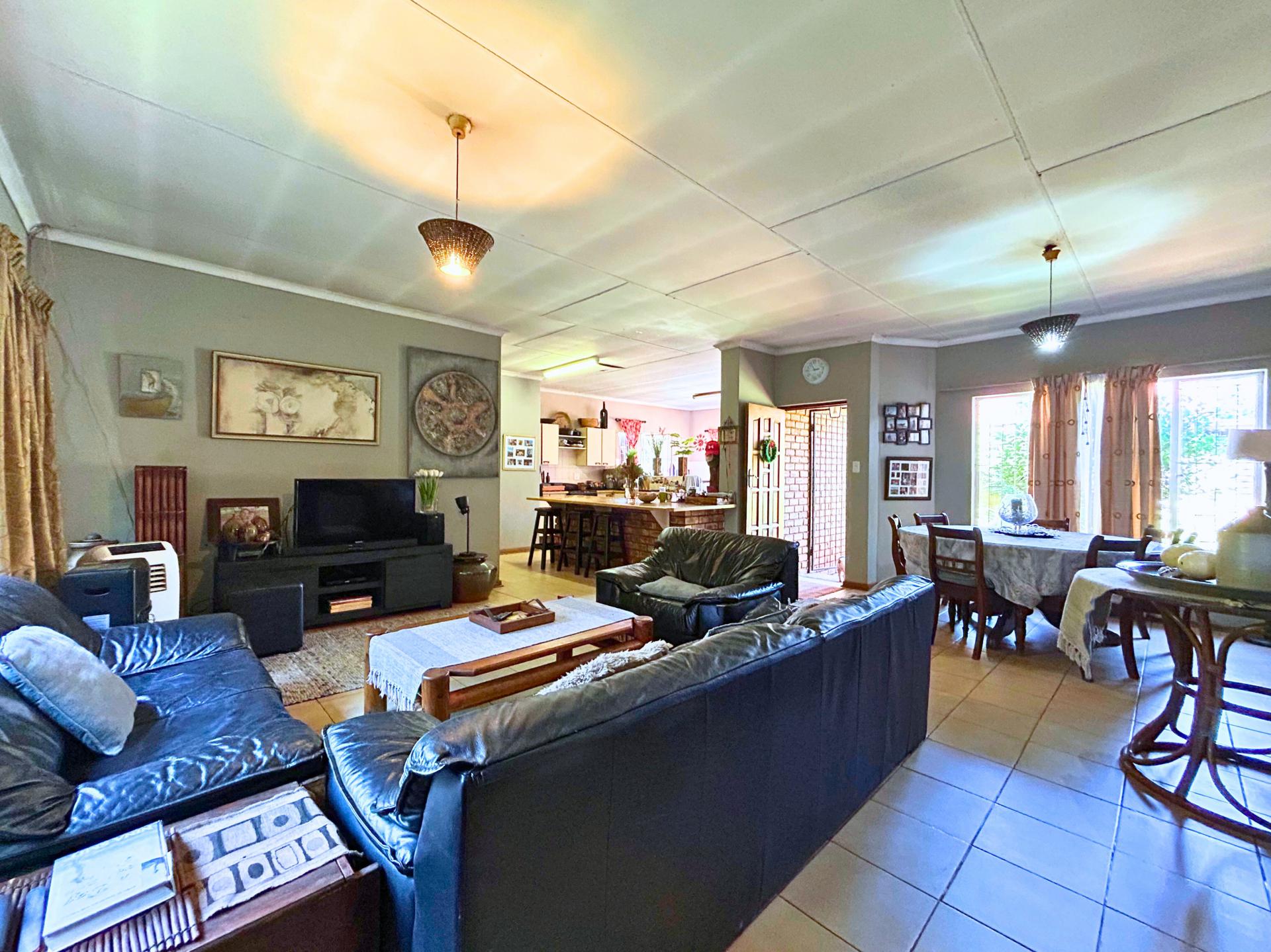  of property in Lyttelton Manor