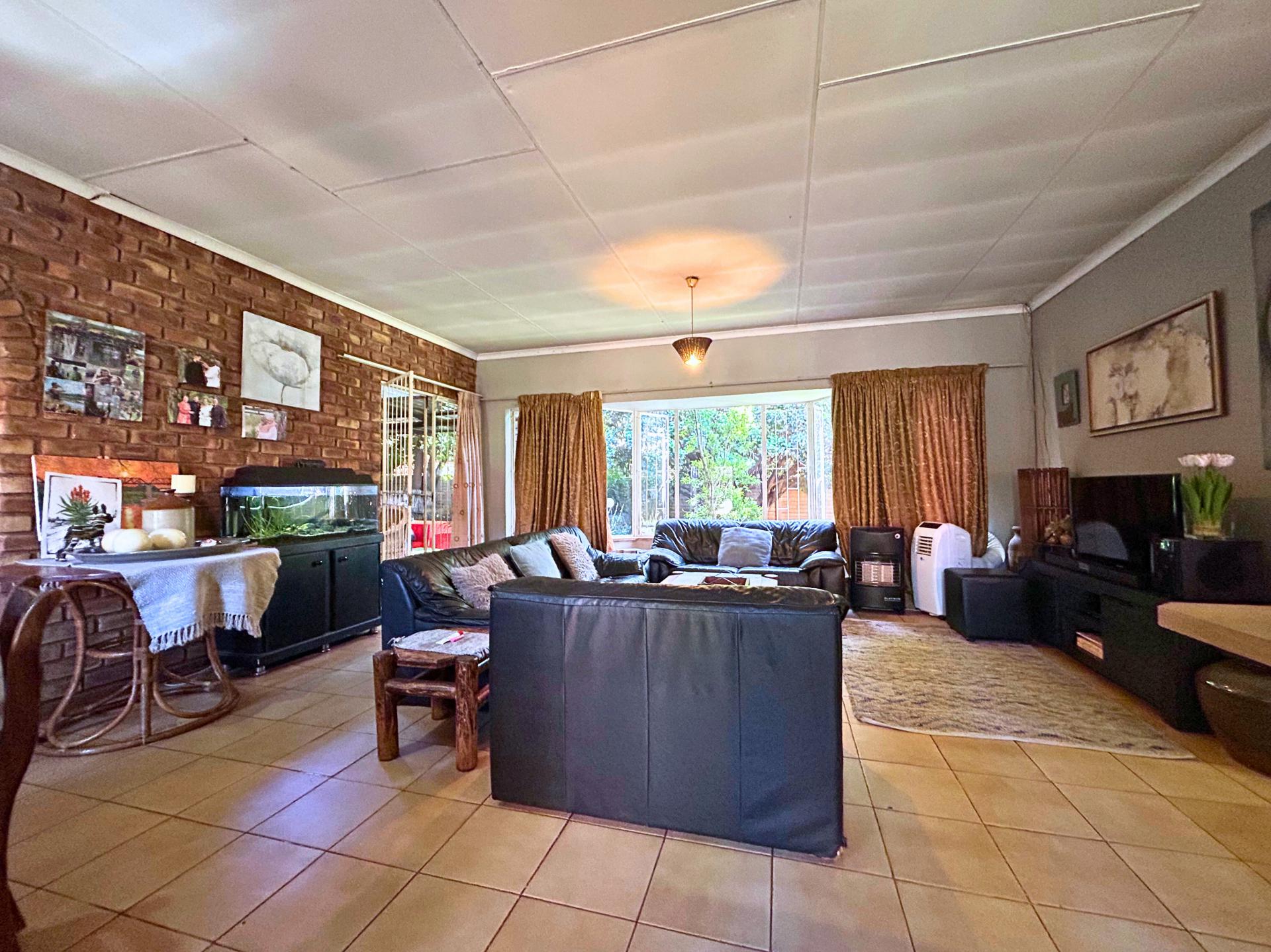 of property in Lyttelton Manor