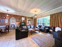 3 Bedroom 2 Bathroom House for Sale for sale in Lyttelton Manor