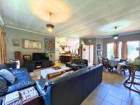  of property in Lyttelton Manor