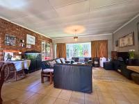  of property in Lyttelton Manor