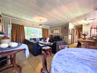  of property in Lyttelton Manor