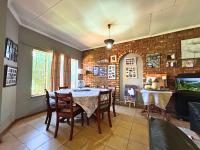  of property in Lyttelton Manor