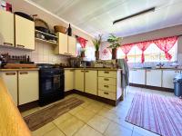 of property in Lyttelton Manor