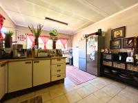  of property in Lyttelton Manor