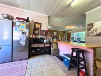  of property in Lyttelton Manor