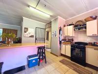  of property in Lyttelton Manor