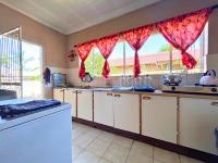 of property in Lyttelton Manor