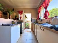  of property in Lyttelton Manor