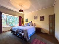  of property in Lyttelton Manor
