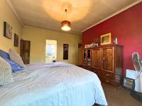  of property in Lyttelton Manor