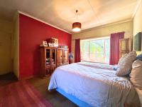  of property in Lyttelton Manor