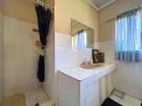  of property in Lyttelton Manor