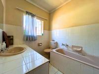  of property in Lyttelton Manor