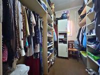  of property in Lyttelton Manor