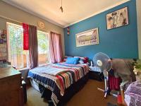  of property in Lyttelton Manor
